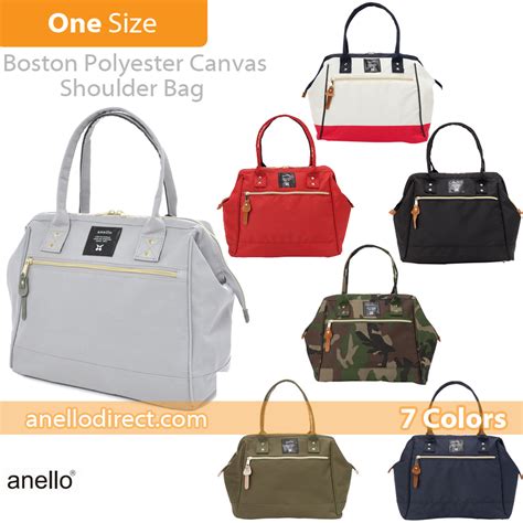 where to buy anello bags.